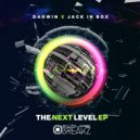 Jack In Box & Darwin - Again & Again (Original Mix)