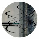 Carara - Hyperion