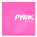 pynk. - Lights