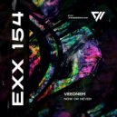Veednem - Now Or Never (Original Mix)