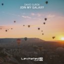 David Surok - Join My Galaxy (Extended Mix)