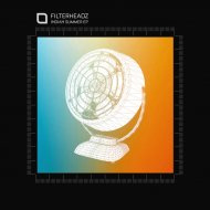 Filterheadz - Indian Summer