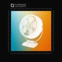 Filterheadz - Oblivion (Original Mix)