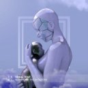 slowed down music, Alexander - Encantadora (Slowed + Reverb)