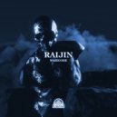 slowed down music, wazecode - Raijin (Slowed + Reverb) (Original Mix)