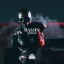 8D Tribe, wazecode - Raijin (8D Audio)