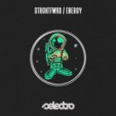 STRGHTFWRD - Energy