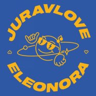 Juravlove - Eleonora