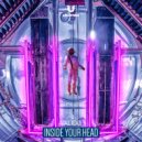Valido - Inside Your Head