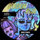 JUST2 - Kenburn (Original Mix)