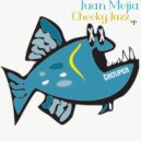 Juan Mejia - So What (Original Mix)