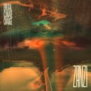 Zanzi - Don\'t You (Original Mix)