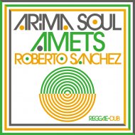 Arima Soul, Makala, Lidia Insausti - Amets