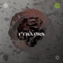 FTRXPRS - Roar (Original Mix)