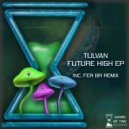 TULVAN - Kamarad (Original Mix)