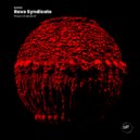 Rave Syndicate - Death March (Original Mix)