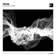 PRTNS - Cosmos