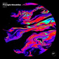 Procopis Gkouklias - Eternity