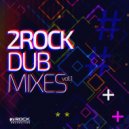 Tycoos, Mike Zaloxx, Sharon Valerona - Dive Into You