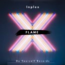 Inplex - Flame (Radio Edit)