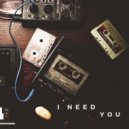 Bruks production - i need you (Original Mix)