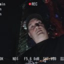 Dj Vell - SWhall Club presents DJ Vell mix in deep melodic techno style.01-04-2023 (mix)
