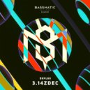 DEFLEE - Feel The Beat