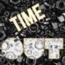 VINI D - TIME OUT (1)