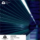 UUSVAN - Feel The We (Original Mix)