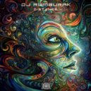 Dj RumBuRak - Don`t Look Behind You