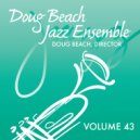 Doug Beach - The Neighbor from Naylor