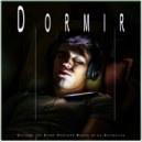 Sueño Profundo Relajante & Música de Sueño Colectivo & Dormir - Dormir - Música de guitarra relajante ()