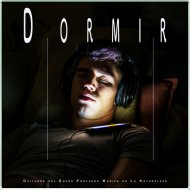 Sueño Profundo Relajante & Música de Sueño Colectivo & Dormir - Ayuda para dormir - Sueño profundo