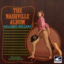 The Golden Country Singers - Cold Dark Waters ()