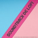 Lofi Dormir & Relajarse y estudiar & Concentracion Examenes - Relajación Total ()