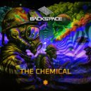 Backspace Live - The Chemical ()