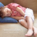 Lofi Brasil & Loud Lullaby & Soothing Music For Sleep - Melancholy Memories ()