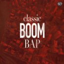 Raw Rhymers - Back to the Basics