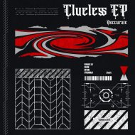 Osccurate & Capon - Endless