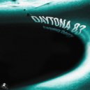 DAYTONA 83 & Lil Art Hoe - Frequency Theory
