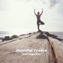 Chillchild & Yoga Playlist & Chills - Nighttime Nostalgia