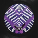 rypli - Amor Fati (Original Mix)