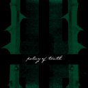 SOM - Policy of Truth