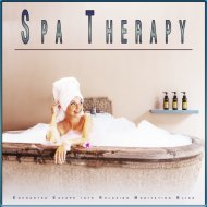 Spa Music Experience & Harper Zen - Positive Mindset