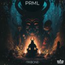 Tribone - Roar (Original Mix)