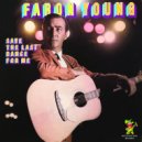 Faron Young - Till I Waltz Again With You ()
