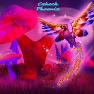 Czheck - Wide Awake