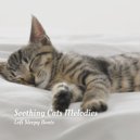 Low fi Beats & Music for Cats Peace & Relax My Cat - Lofi Escapades ()