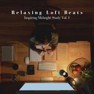 LofiMAT & Study With Us & Lo-Fi for Studying - Cold Ride
