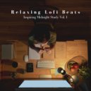 LofiMAT & Study With Us & Lo-Fi for Studying - Cold Ride ()